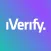 iVerify EDR
