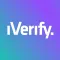 iVerify EDR