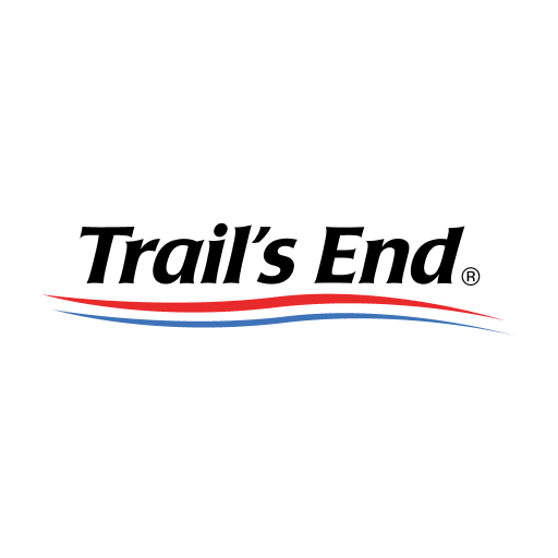 Trail's End