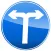 Trailze Biking Hiking Outdoor