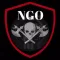 New Guardian Order