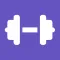 FitBook Workouts by Trainador