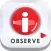 iObserve