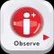 iObserve +