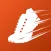TrainAsONE- AI Running Plans