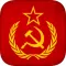 Добрые Советские Мультики в HD качестве!
