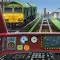 Freight Train Simulator