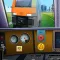 Passenger Train Simulator