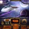 Drive Space Train