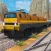 Train Driving Adventure Sim