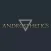 Androsthetics