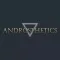 Androsthetics