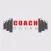 Coach Dayan