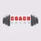 Coach Dayan