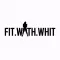 Fit With Whit App