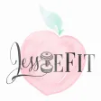 Jess Be Fit Jess Be Fit