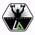 Lucy Athletics App