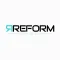 Reform by Reform With Rachel