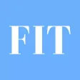 FIT at Stonebridge Ranch