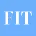 FIT at Stonebridge Ranch