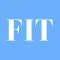 FIT at Stonebridge Ranch