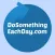 DO by Do Something Each Day