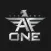 Ace Force On