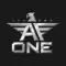Ace Force On