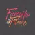 FierceHerFit