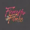 FierceHerFit