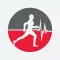 Fit Trainer.