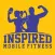 Inspire by IMF