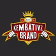 Kembativz