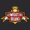 Kembativz