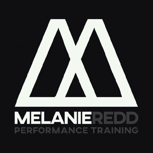MRP Training MRP Training