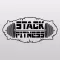 STACK Fitness
