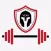 VOW Fitness App