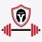 VOW Fitness App