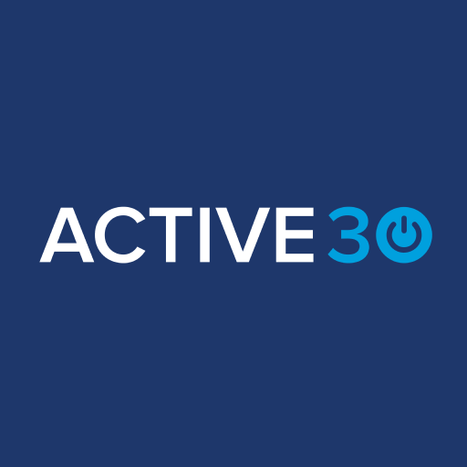 Active30