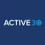 Active30