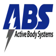 Active Body Systems