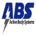 Active Body Systems
