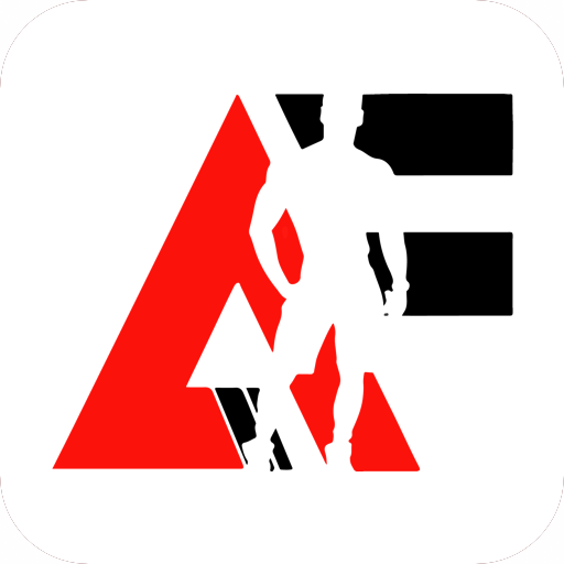 AF Coaching app AF Coaching app