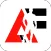 AF Coaching app