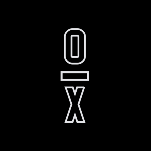 ONYX Performance and Nutrition