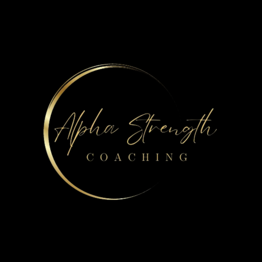 Alpha Strength