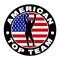 American Top Team D’Iberville
