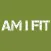 AIF Accountability App