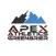 Apex Athletics of Greenbrier