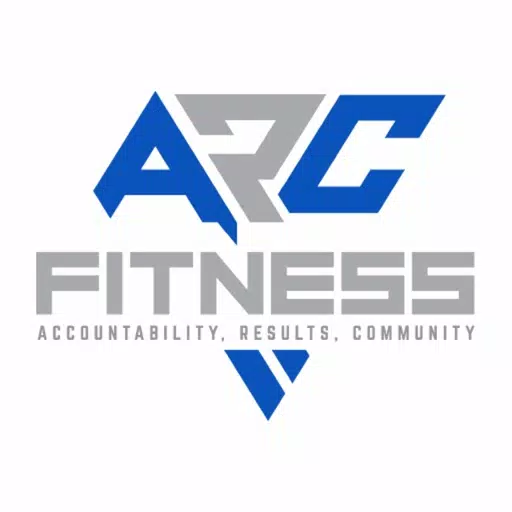 ARC Fitness Online ARC Fitness Online